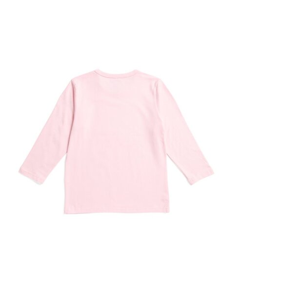 SWEET WINK multi Birthday Girl Cutie Long Sleeve Shirt - Picture 2 of 2